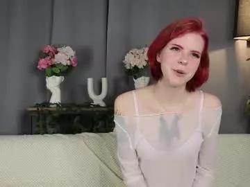 taitbrowning from Chaturbate
