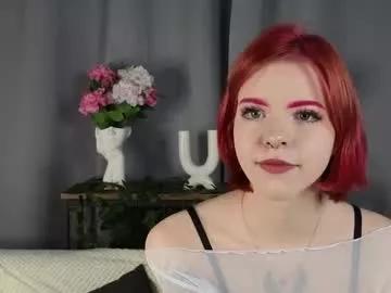 taitbrowning from Chaturbate