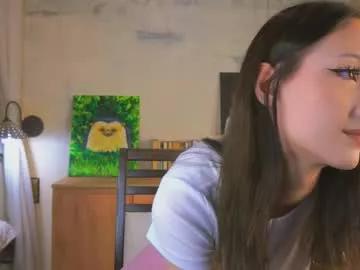 Photos of taiteedgington from Chaturbate is Freechat