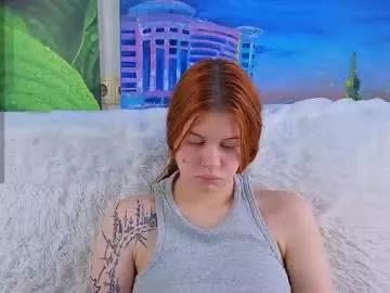 taitegrandon from Chaturbate is Freechat