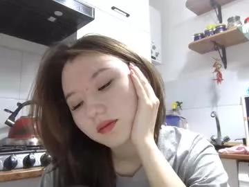 tajuanadelfelder from Chaturbate is Freechat