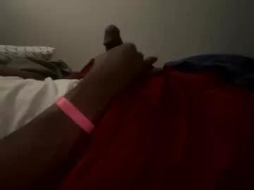 talangs from Chaturbate is Freechat