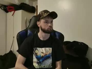 talenjames from Chaturbate is Freechat