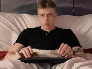 Photos of talkinghead7 from Chaturbate is Freechat