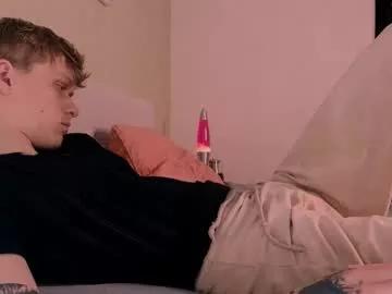 talkinghead7 from Chaturbate is Freechat