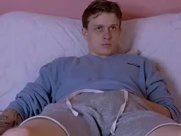talkinghead7 from Chaturbate is Freechat