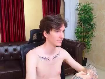 talonwilde from Chaturbate is Freechat
