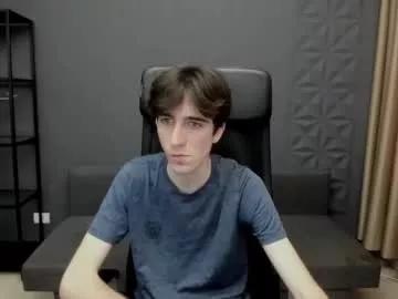 talonwilde from Chaturbate is Freechat