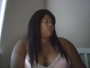 talulah_bond from Chaturbate is Freechat