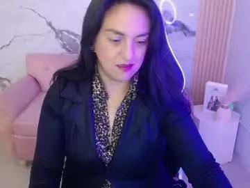 tamara_ch1 from Chaturbate is Freechat