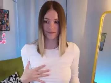 tamara_frank from Chaturbate is Freechat