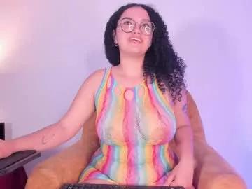 tamaraanderson from Chaturbate is Freechat