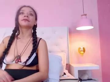 tamarabeckford from Chaturbate is Freechat