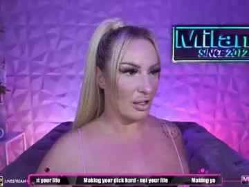 Unleash your urge for fetish cams livestreamers with our pick of steaming hot models, versed in the art of seduction and indulgence.