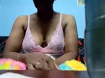 tamilmadhi520 from Chaturbate is Freechat