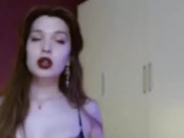 tanatarit from Chaturbate is Freechat