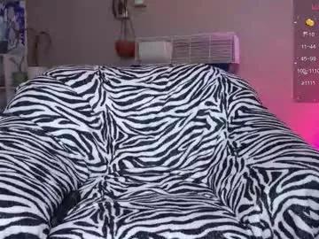 tanya_acid from Chaturbate is Freechat