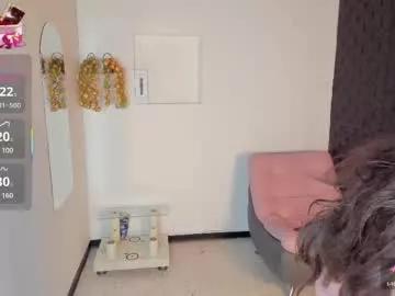 tara_collin from Chaturbate is Freechat