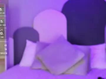 taracarsonn from Chaturbate is Freechat