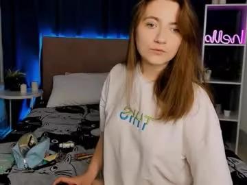 tararyann from Chaturbate is Freechat