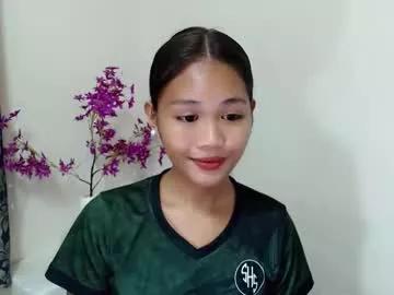 tashaa_09 from Chaturbate is Freechat