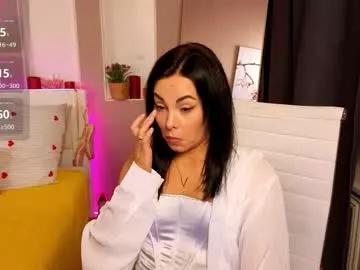 tashahoney from Chaturbate is Freechat