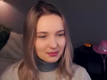 tashinapetitto from Chaturbate is Freechat