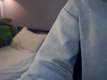 tashinapetitto from Chaturbate is Freechat