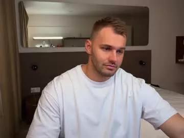 tasty_justin from Chaturbate is Freechat