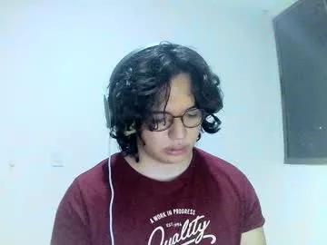 tastycovenant from Chaturbate is Freechat