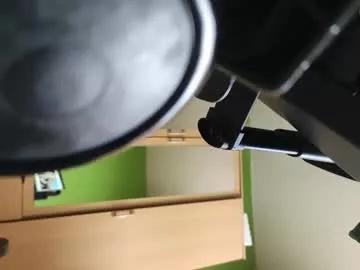 tatamilv from Chaturbate is Freechat