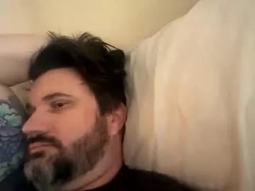 tatehill from Chaturbate is Freechat