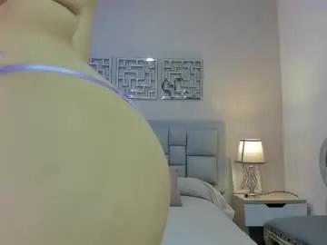 tati10__ from Chaturbate is Freechat