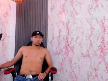 tatiana_and_nolan from Chaturbate is Freechat