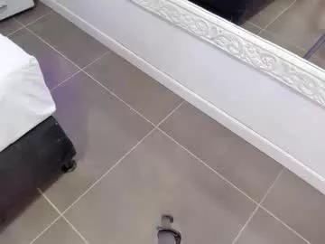 Photos of tatiana_arboleda from Chaturbate is Freechat