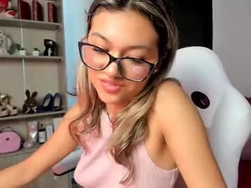 tatianamndz from Chaturbate is Freechat
