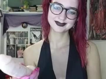 tatianaromanova from Chaturbate is Freechat