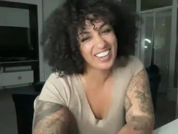 tattedpinkhoney from Chaturbate is Freechat