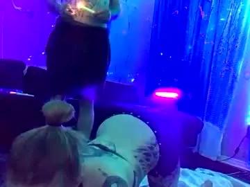 tattedsubmissive from Chaturbate is Freechat