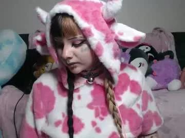 Photos of tattedthickandpretty from Chaturbate is Freechat