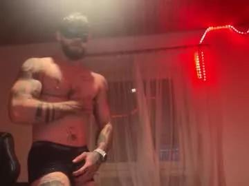 Photos of tattoo69cock from Chaturbate is Freechat