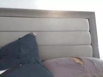 tattoobarbie220 from Chaturbate is Freechat