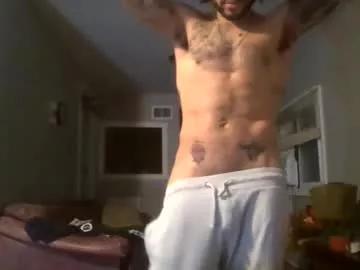 taurusbaeforever from Chaturbate is Freechat