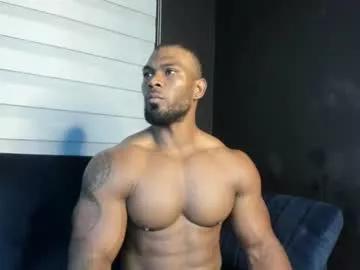 tayler_waka from Chaturbate is Freechat