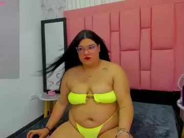 tayloevansss from Chaturbate is Freechat