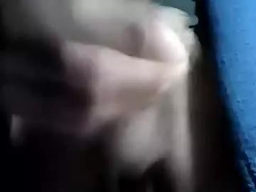 taylor3made from Chaturbate is Freechat