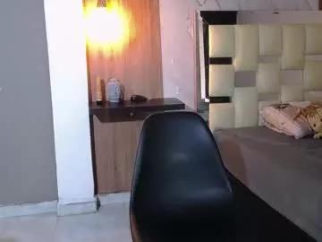 taylor_collins_2 from Chaturbate is Freechat