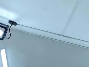 taylor_monstercock_x from Chaturbate is Freechat