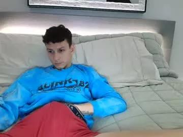 taylorcamz from Chaturbate is Freechat