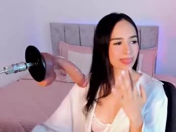 taylormaxwell from Chaturbate is Freechat